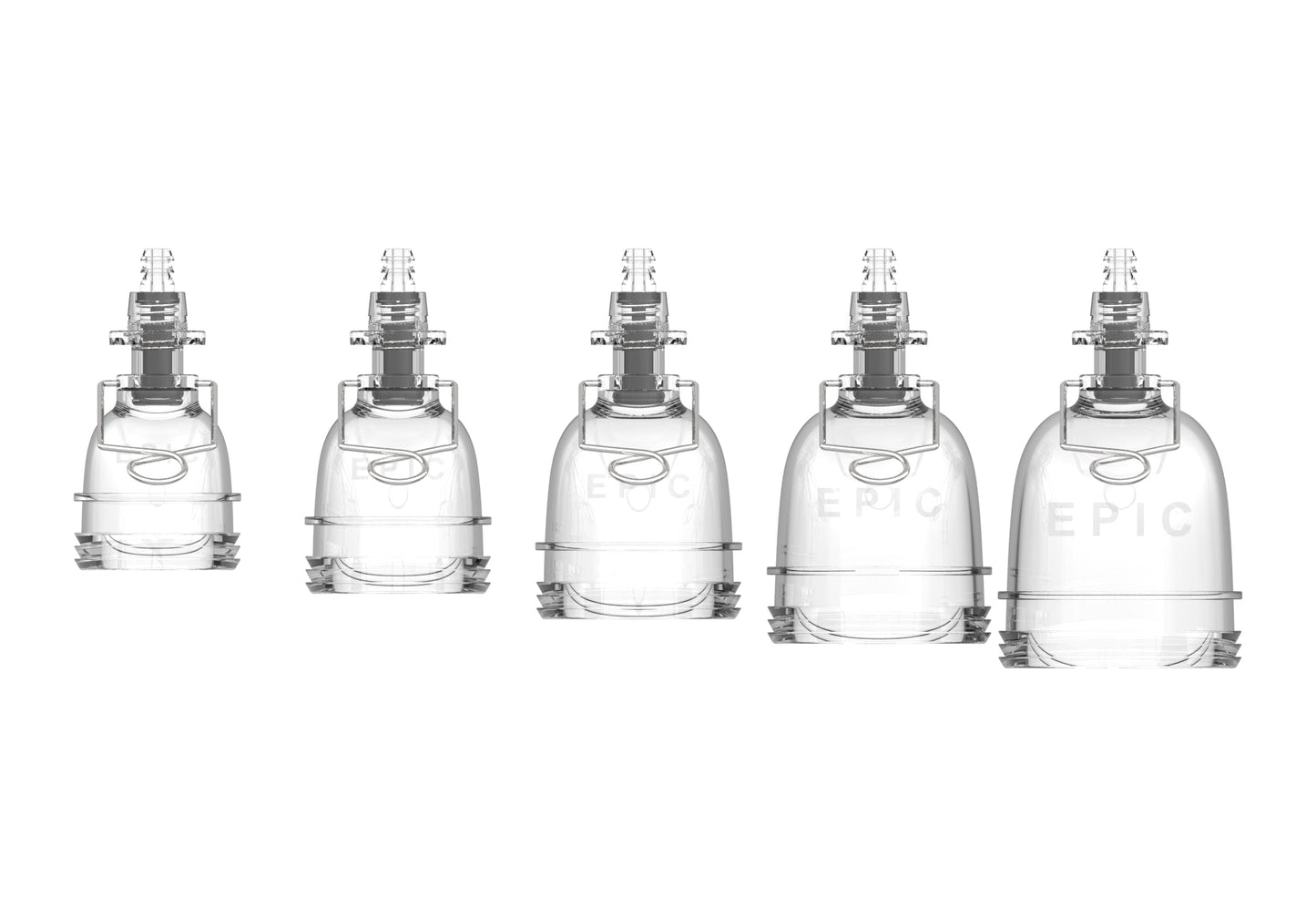 Epic Extender Cups V2