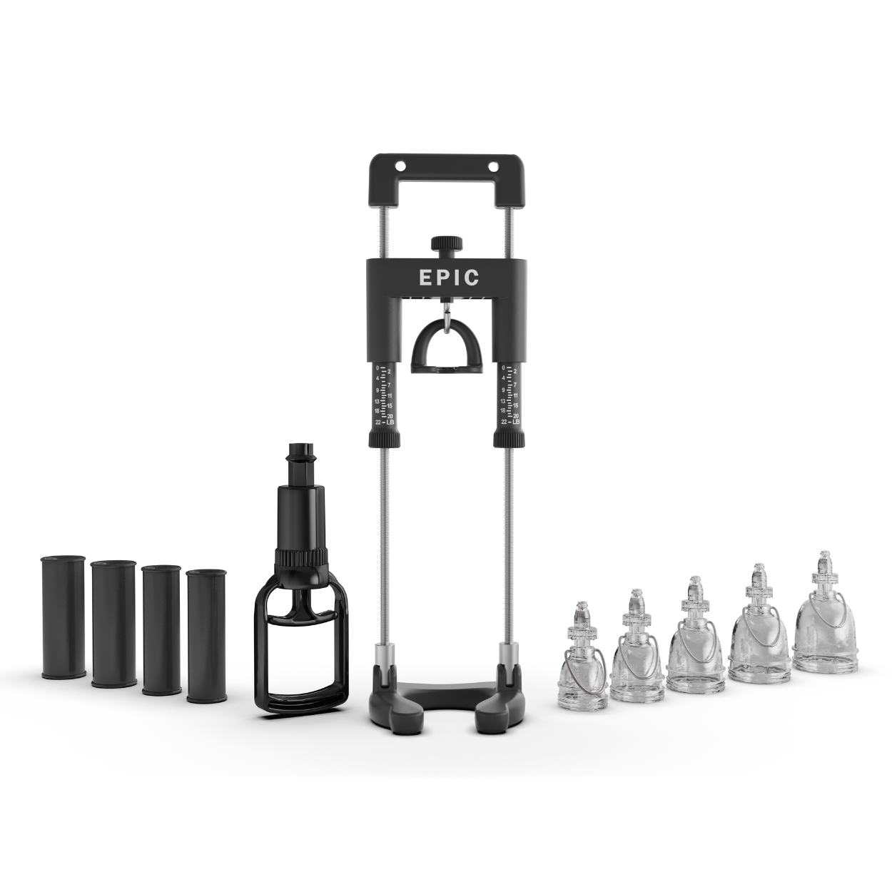 Best Extender V.5 Epic Classic