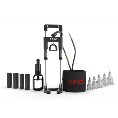 Best Extender V.5 Epic Classic