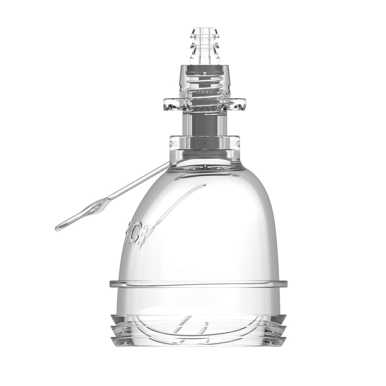 Epic Cups - Full Set