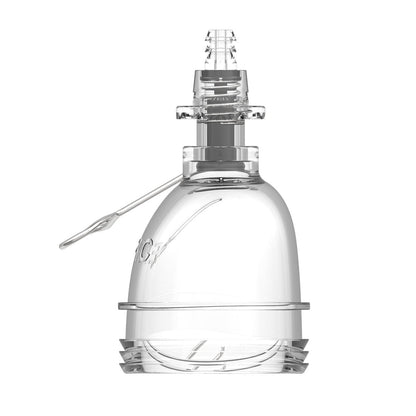 Epic Cups - Full Set