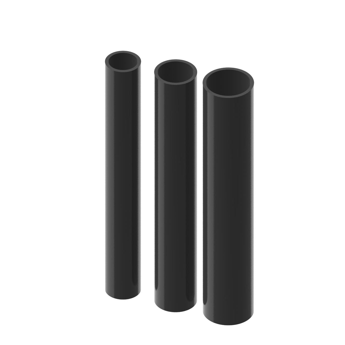 Epic Cups - Full Set