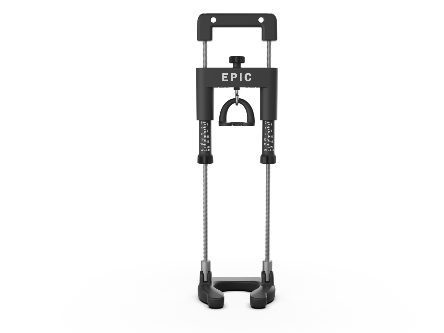 Best Extender V.5 Epic Classic