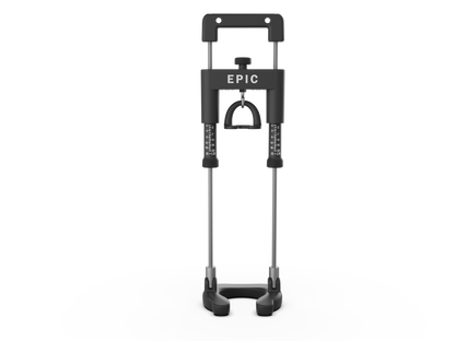 Best Extender V.5 Epic Classic