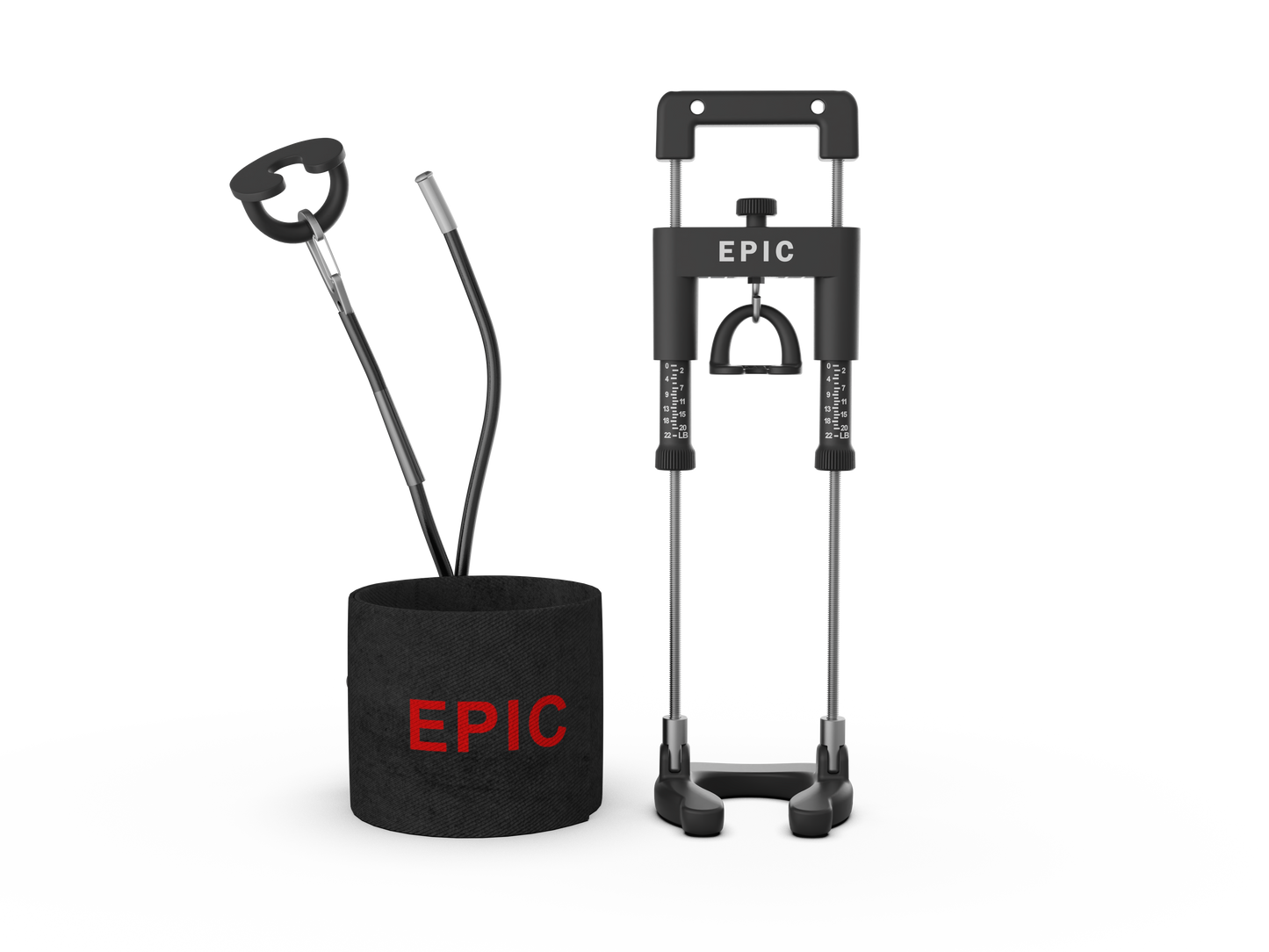 Best Extender V5.0 - Epic Classic