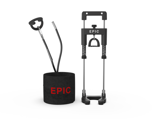 Best Extender V5.0 - Epic Classic