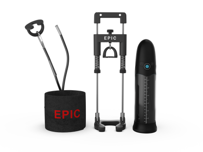 Best Extender V.5 Epic Classic