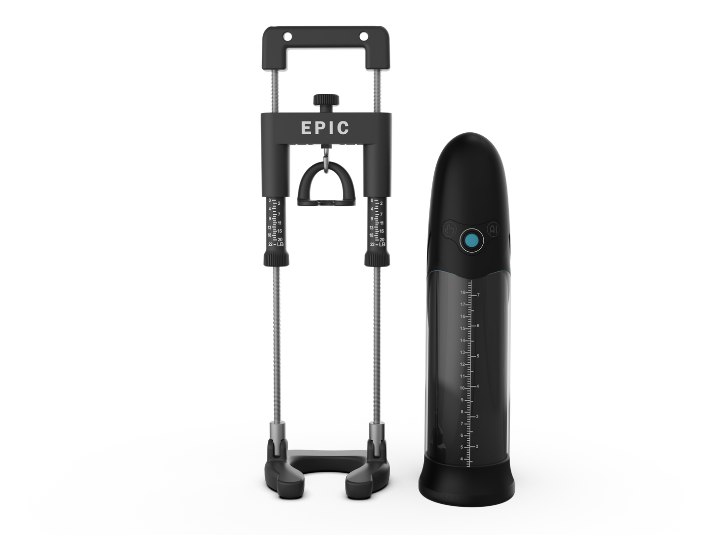 Best Extender V.5 Epic Classic