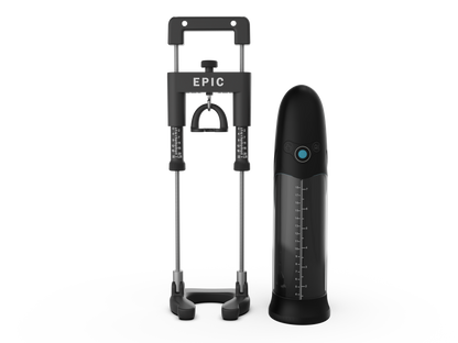 Best Extender V.5 Epic Classic