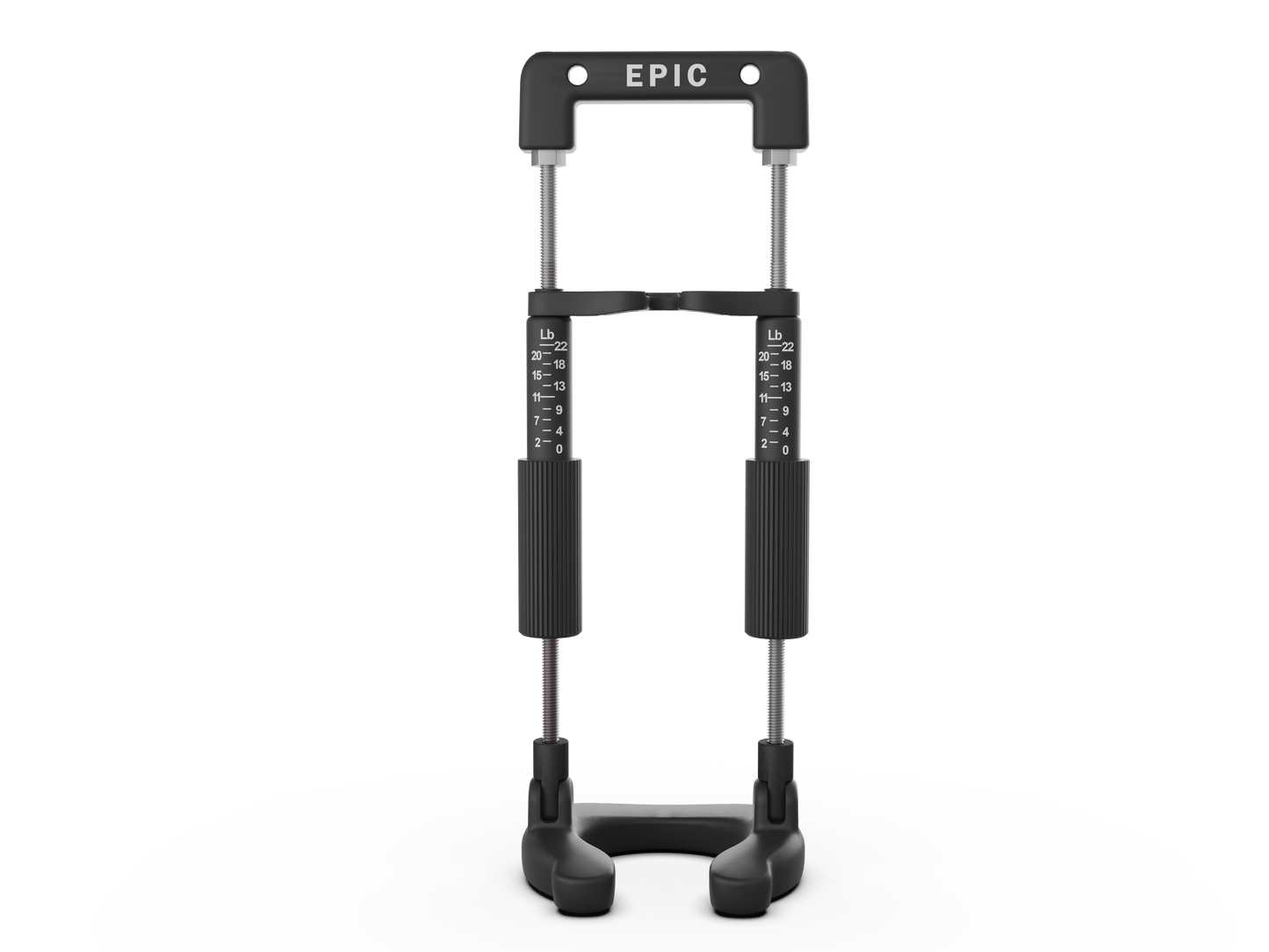 Epic Extender - Full Set