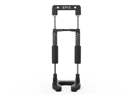 Epic Extender - Full Set