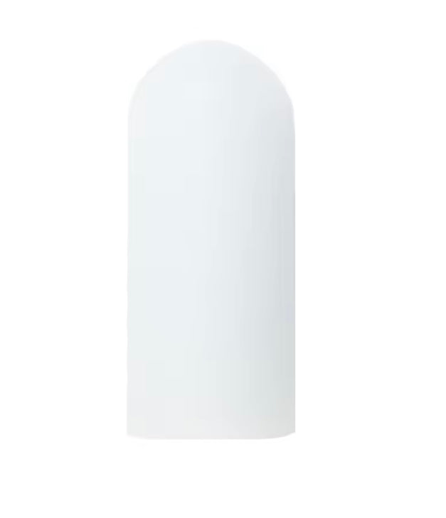 Silicone Sleeve Skin Protector