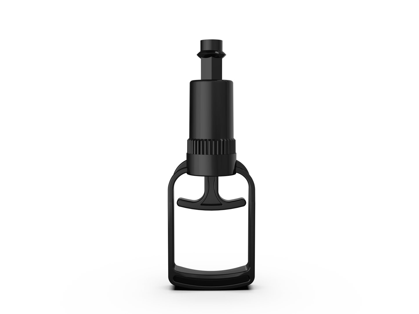 Epic Extender - Full Set