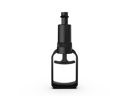 Epic Extender - Full Set