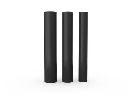 Epic Cups - Full Set