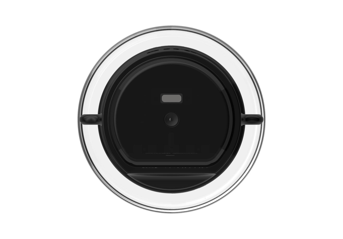 [PRE-ORDER] Epic Pump