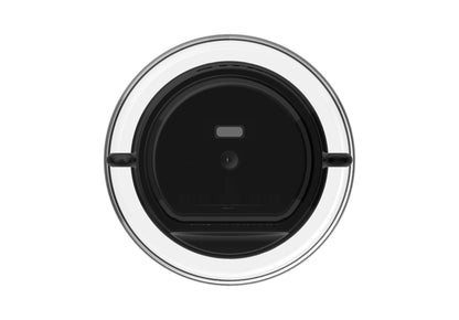 [PRE-ORDER] Epic Pump