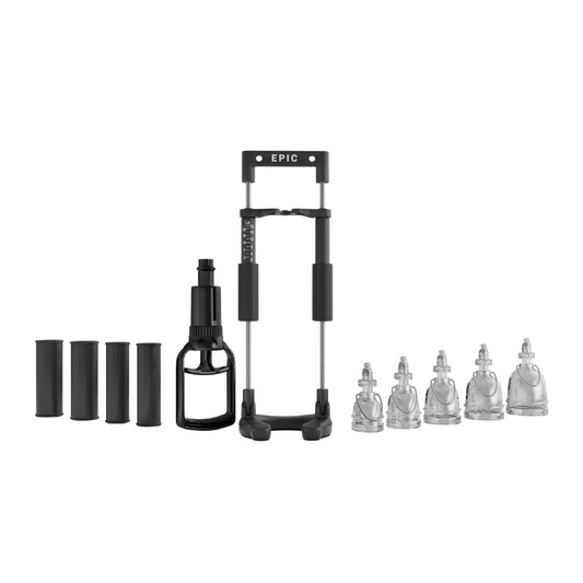 Epic Extender - Full Set