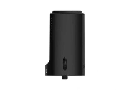 [PRE-ORDER] Epic Pump (Head Only)