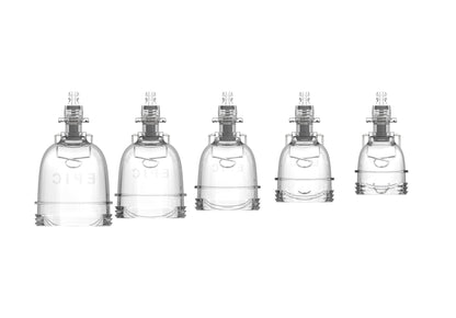 Epic Extender Cups V2