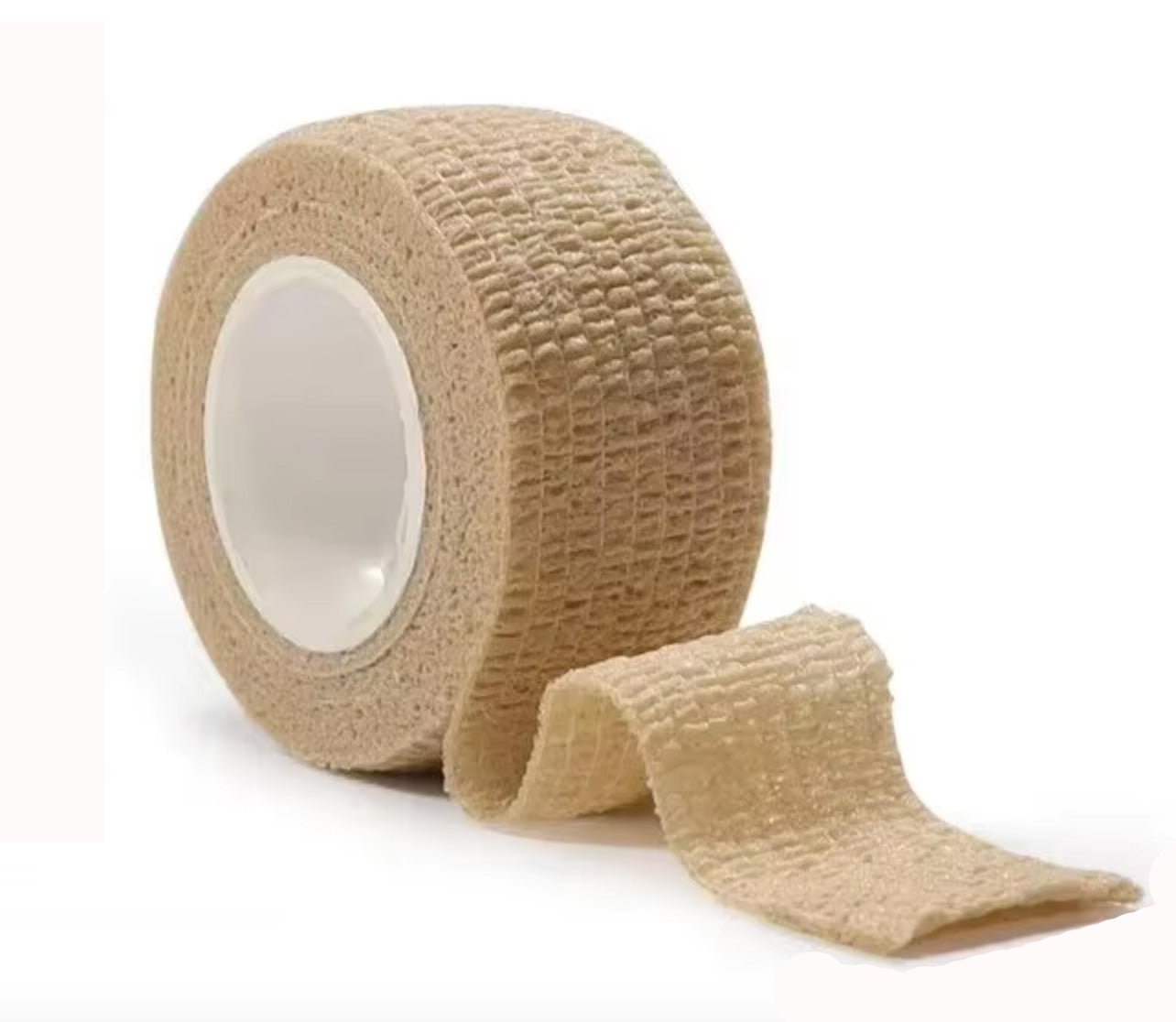 Epic Extender - Full Set