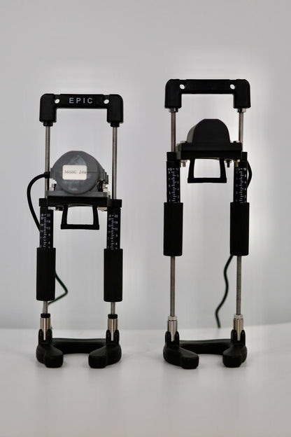 [PRE-ORDER] Vibration Bracket for Epic Extender