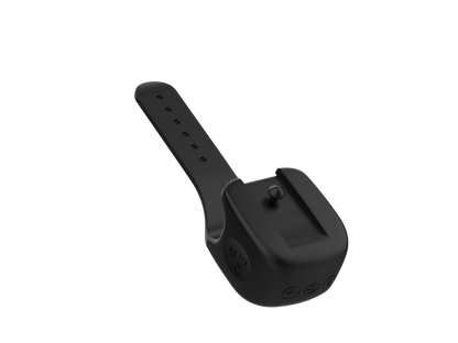 Epic Stretching Vibrator