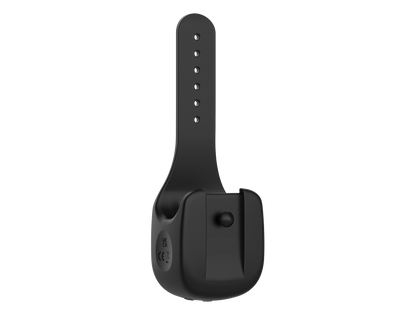 Epic Stretching Vibrator