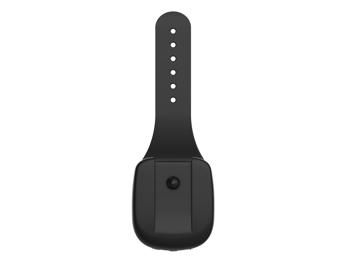 Epic Stretching Vibrator