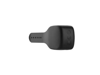 Epic Stretching Vibrator