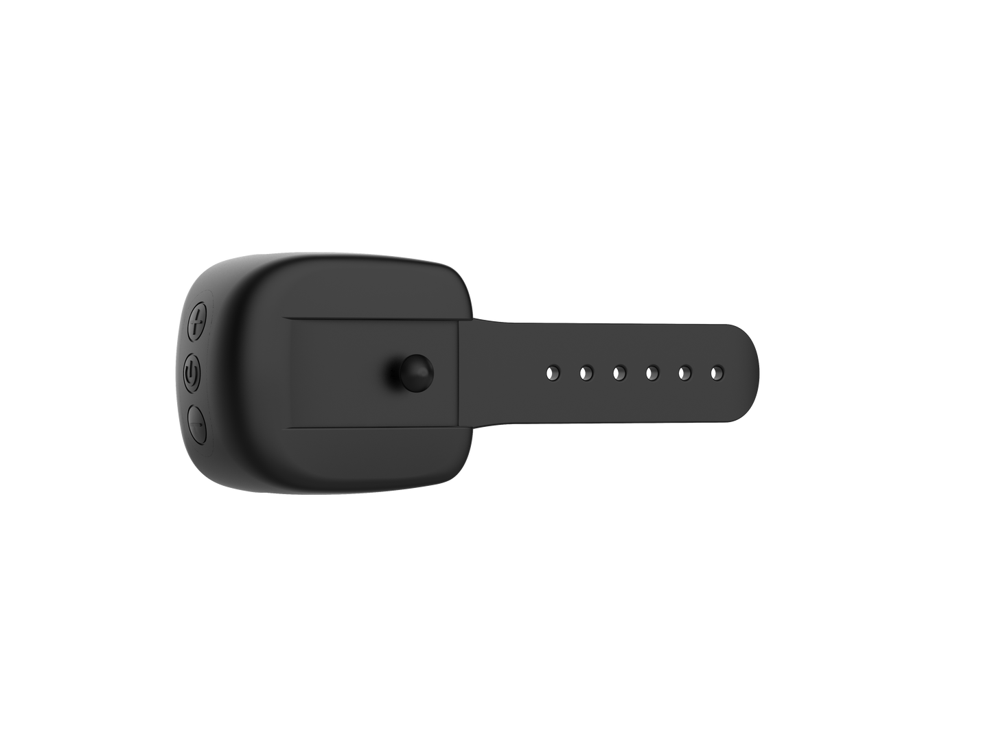 Epic Stretching Vibrator