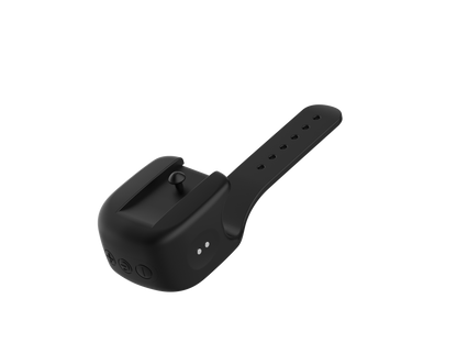 Epic Stretching Vibrator