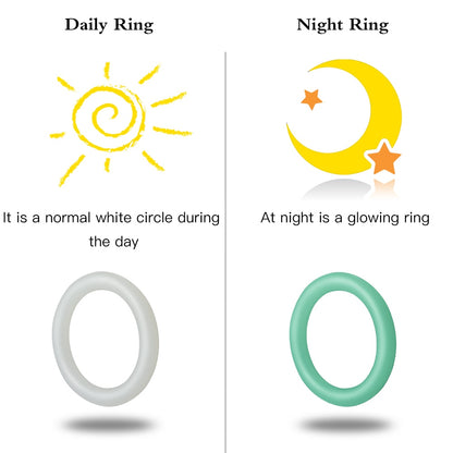 Penis Rings